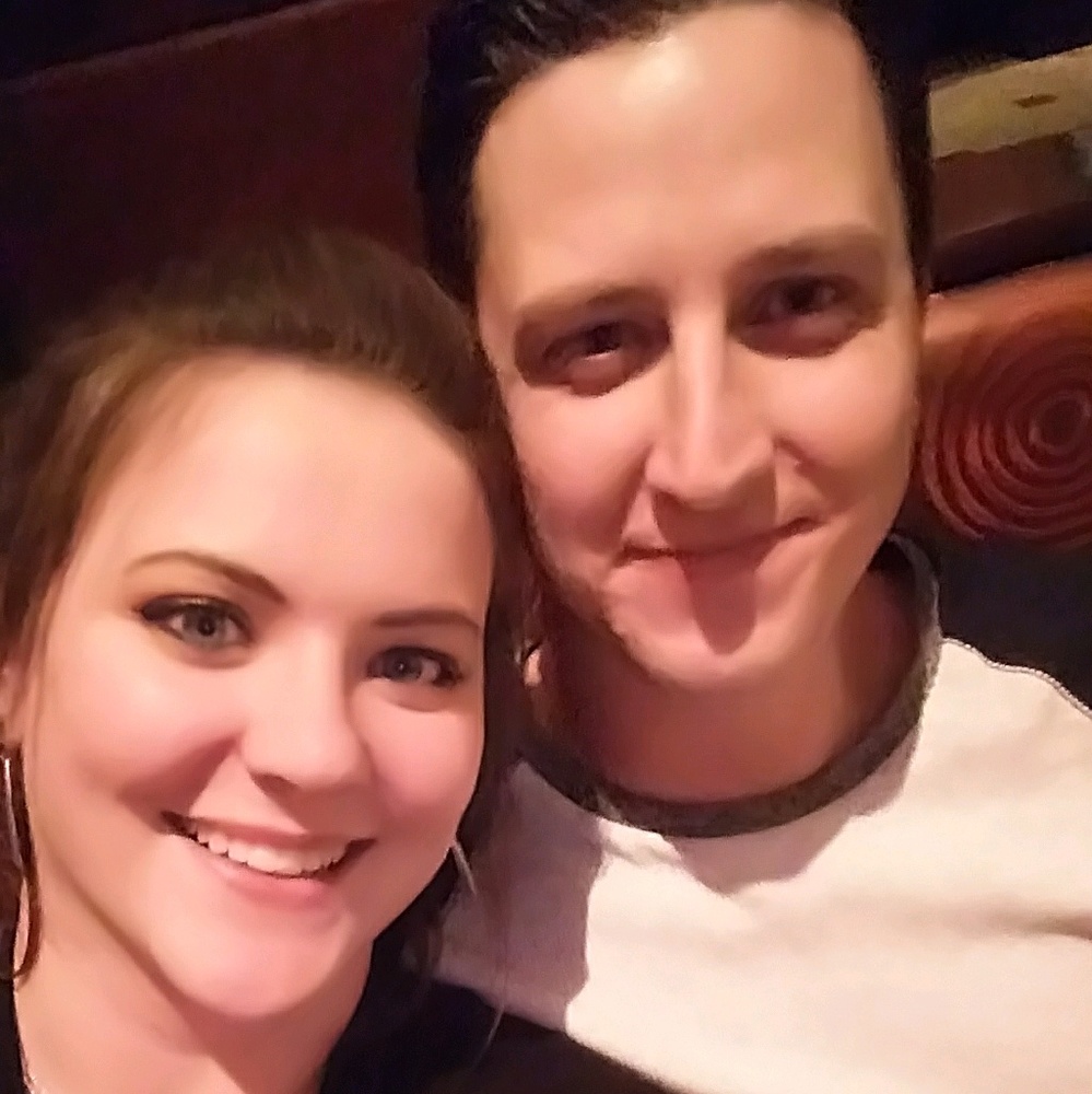 Meet your Posher, Corinne